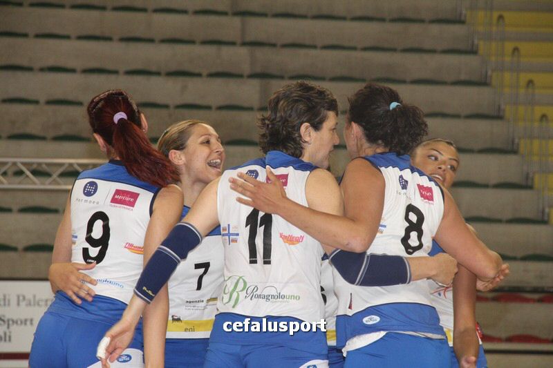 120516 olbia 072_tn.jpg